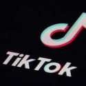 Tak Mau Ditendang dari AS, TikTok Ajukan Mosi Darurat