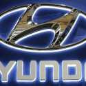 Hyundai Kembali <i>Recall</i> Ratusan Ribu Unit Mobil