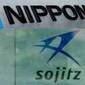 Nippon Steel dan Sojitz Beli 49 Persen Saham Tambang Bijih Besi Kanada