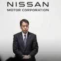 Honda-Nissan Bakal Merger, IHSG Turun 0,7 Persen