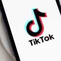 Trump Sebut TikTok Layak Dipertahankan di AS