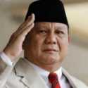 Prabowo Bukan 