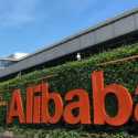 Alibaba Bakal Lepas Intime Seharga 1 Miliar Dolar AS