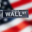 Wall Street Tersungkur Jelang Keputusan The Fed, Sektor Industri Terjerembab