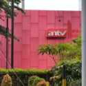 MDIA Ungkap Alasan di Balik Pemutusan Kerja Tim Produksi ANTV