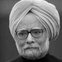 Mantan PM India Manmohan Singh Wafat di Usia ke 92 Tahun