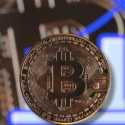 Terus Merosot, Bitcoin Diramal Anjlok hingga 60.000 Dolar AS