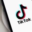 Langgar Aturan, TikTok Kena Denda Lagi di Rusia