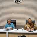 Ini Alasan KPK Baru Tetapkan Hasto Kristiyanto Tersangka Suap dan Perintangan Penyidikan