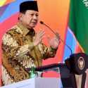 Muhammadiyah Sukses Lahirkan Tokoh Bangsa, Ada Soekarno Hingga Soeharto