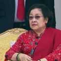 Merasa Dimusuhi Jadi Kode Megawati Ingin Segera Bertemu Prabowo