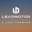 Leapmotor Siap Ramaikan Pasar Otomotif Indonesia?