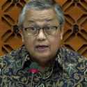 Ini Kata Perry Warjiyo Setelah Kantor BI Digeledah KPK