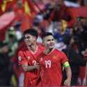Pelatih Vietnam Menyesal Kalahkan Indonesia