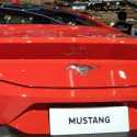 Ford Mustang Sudah Bisa Dipesan, Harga Bikin Penasaran