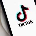 Senator AS Sebut TikTok sebagai Penjahat Kelas Kakap