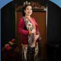 Peristiwa Kebaya Goes to UNESCO