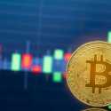 Bitcoin Tembus 1,7 Miliar, Dolar AS di Rp16.060