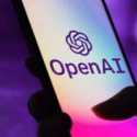 Lima Perusahaan Media Besar Kanada Gugat OpenAI