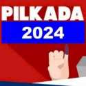 Pilkada Dipilih DPRD Tak Jamin Lebih Murah dan Bersih