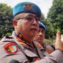 Polda Sumut Pecat 23 Anggota