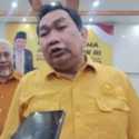 Politikus Golkar: Insya Allah Madura Siap Mekar