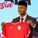 Kluivert Disarankan Jaring Bibit Unggul Pemain Timnas dari Jakarta