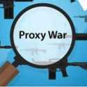 Peran Intelijen Dilumpuhkan, Ancaman <i>Proxy War</i> Semakin Gencar