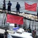 Pemberi Izin HGB di Laut Tangerang Harus Diadili