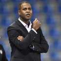 Dicari: Pelatih Lokal untuk Dampingi Kluivert