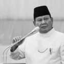 Presiden Prabowo Harus Berhati-Hati: Praktik Pesugihan Menteri Keuangan dan BI Tidak Terkendali