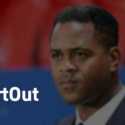Tagar 'Kluivert Out' Menggema di X