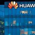 Huawei Latih 300.000 Ahli Teknologi Setiap Tahun