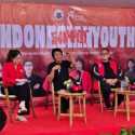 Indonesian Youth Summit 2025, BMI: Generasi Muda Tidak Boleh Apolitis