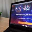 Layanan Streaming Asia Kejar Dominasi Netflix lewat Kemitraan dan Konten Lokal