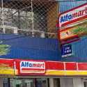 Persaingan Harga Alfamart vs Indomaret, Mana yang Lebih Hemat?