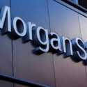 Morgan Stanley Raup Keuntungan Jumbo di Kuartal IV-2024