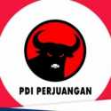 PDIP Tidak Pro Penegakan Hukum