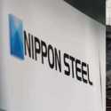 Akuisisi US Steel Ditolak Biden, Saham Nippon Steel Langsung Anjlok