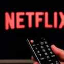 Saham Netflix Melonjak 13 Persen Usai Catat Rekor Pelanggan