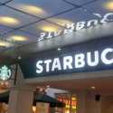 Penjualan Lesu, Starbucks Bakal PHK Karyawan