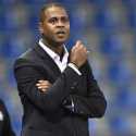 Kluivert Bertekad Bawa Indonesia ke Piala Dunia 2026