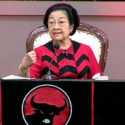 Megawati Wanti-wanti Potensi Kebangkitan Imperialisme di RI