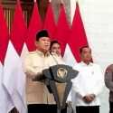 Prabowo Ungkap Padatnya Agenda Kunker di India