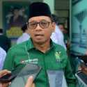 Polemik PMI, PKB Minta Pemerintah Tertibkan Perusahaan Penyalur