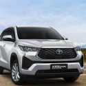 Ini Hal-hal yang Mempengaruhi Usia Baterai Mobil Hybrid