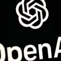 Lagi-lagi Langgar Hak Cipta, OpenAI Digugat Penerbit India