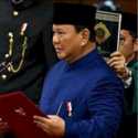 Prabowo dan Orde (Ekonomi) Pancasila