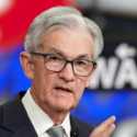 Keputusan The Fed Bikin Wall Street Tergelincir ke Zona Merah