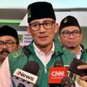 Milad ke-52, PPP Lebih Inklusif dan Responsif